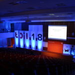 IMG_2662
