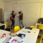Projekt studencki