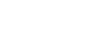Logotyp Fundacji PŁ konta