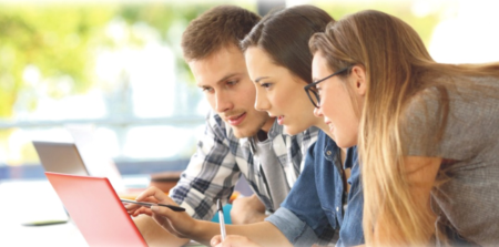 Ubezpieczenie studentów i doktorantów