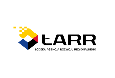 ŁARR