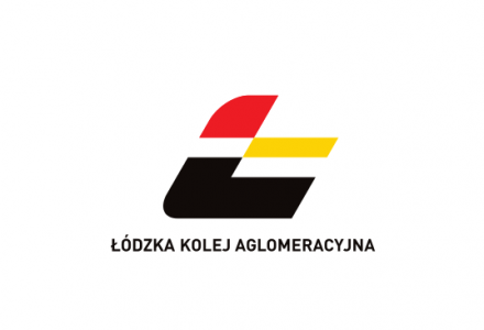 Łódzka Kolej Aglomeracyjna