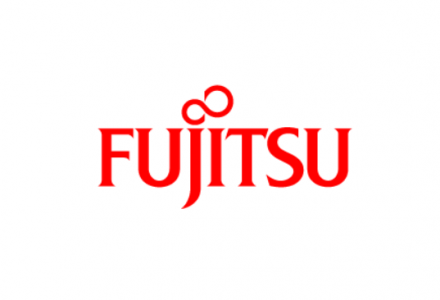 Fujitsu Technology Solutions