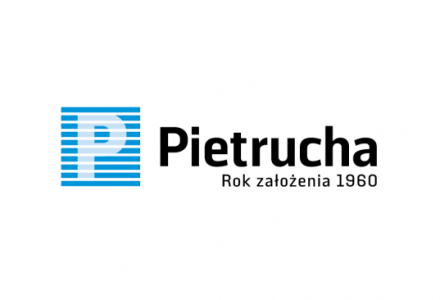 Grupa Pietrucha