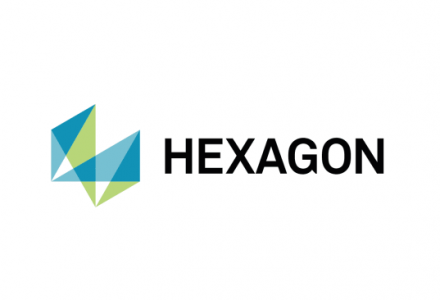 Hexagon