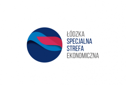 Łódzka Specjalna Strefa Ekonomiczna