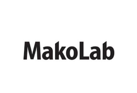 MakoLab