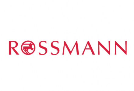 Rossmann