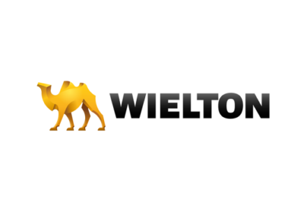Wielton