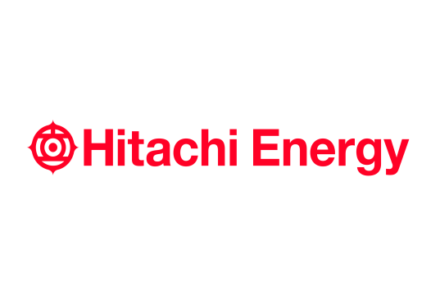 Hitachi Energy