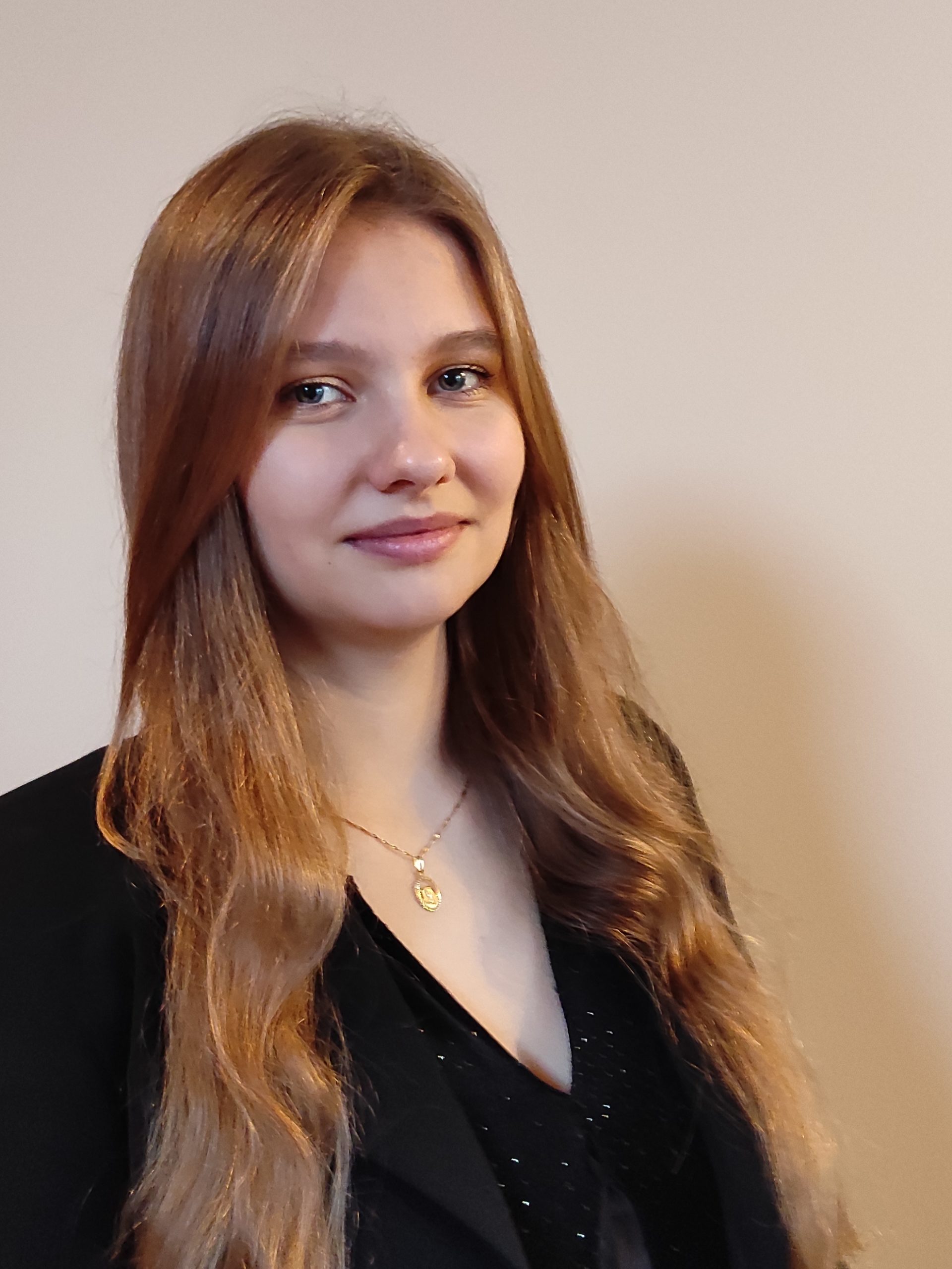 Monika Góra