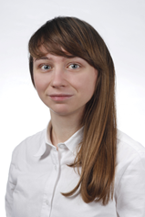 Julia Dominiak