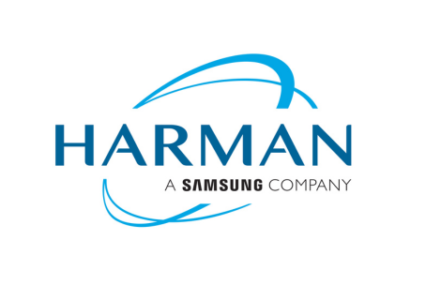 Harman - A Samsung Company