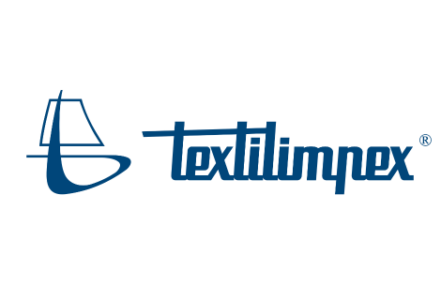 Logotyp Textilimpex
