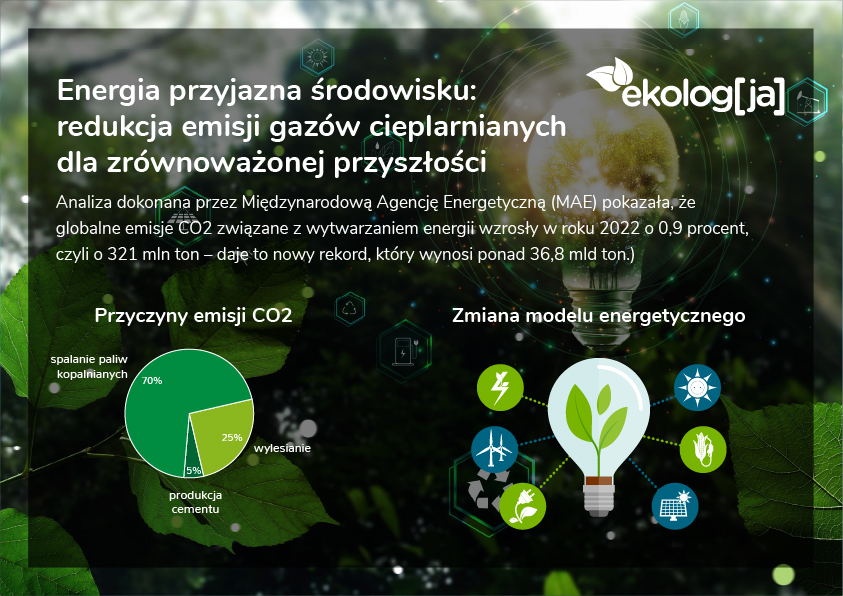 ekolog-jainfo-103