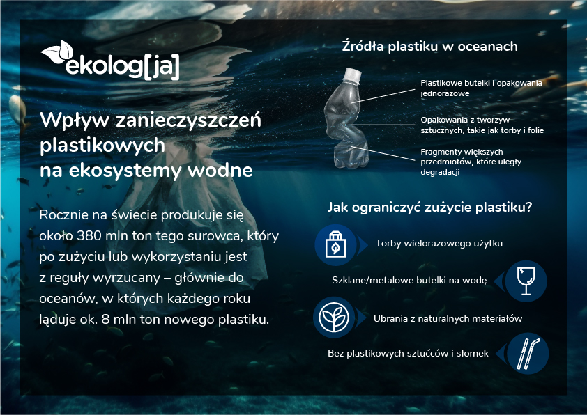 ekolog-jainfo-13