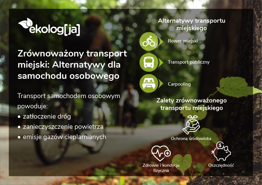 ekolog-jainfo-23