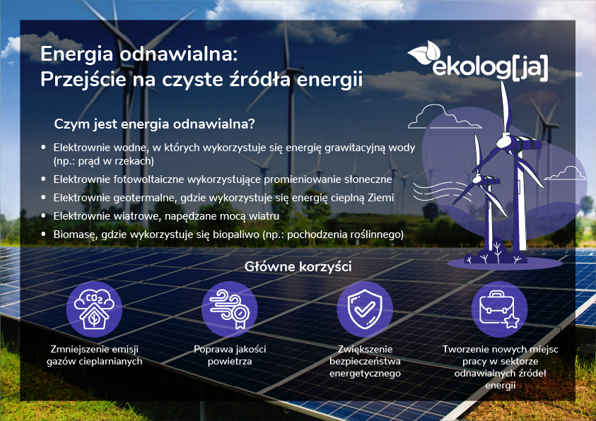 ekolog-jainfo-33