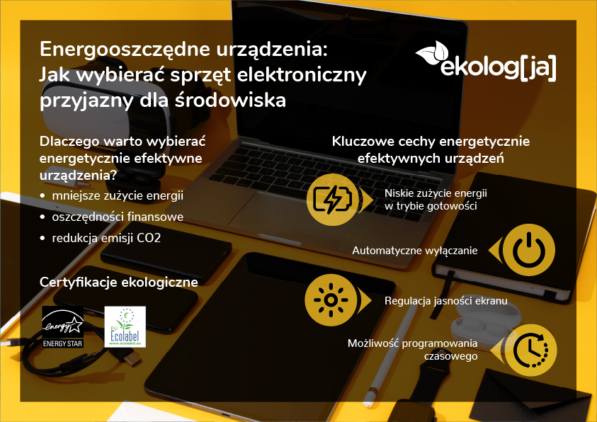 ekolog-jainfo-63
