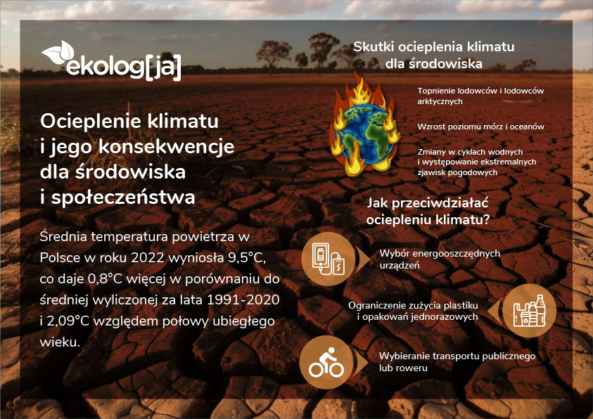 ekolog-jainfo-83