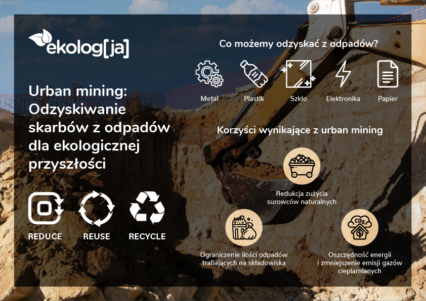 ekolog-jainfo-93