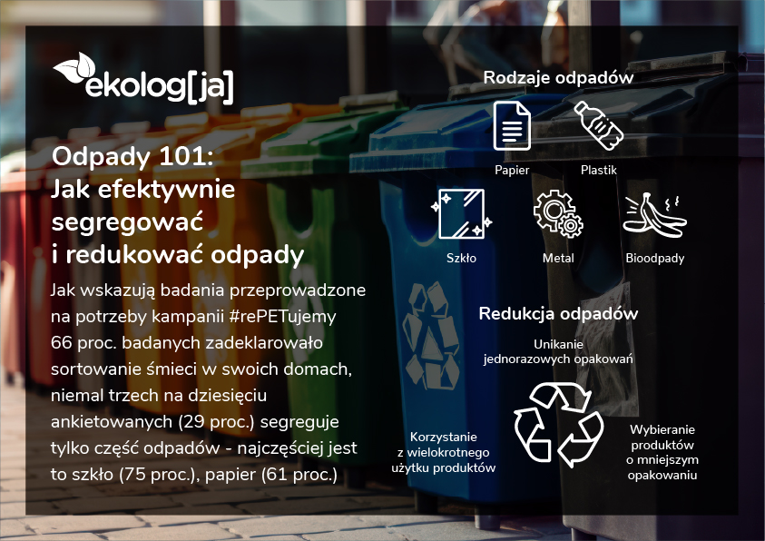 info-7-popr