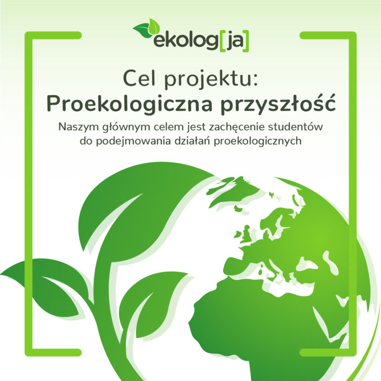 ekolog-ja1