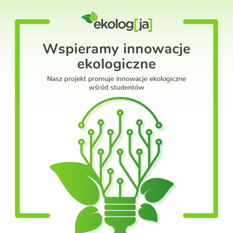 ekolog-ja10