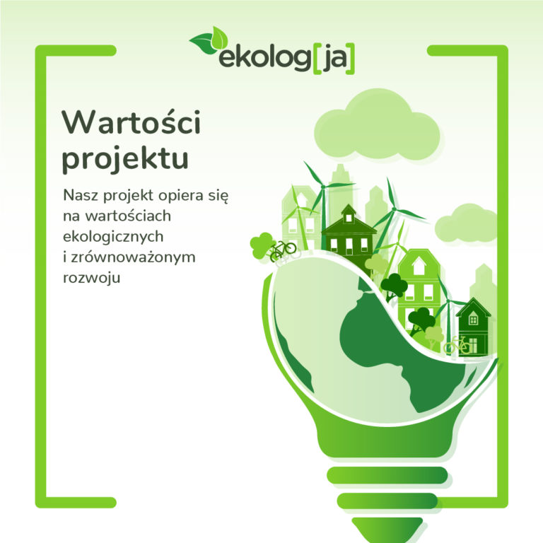 ekolog-ja11