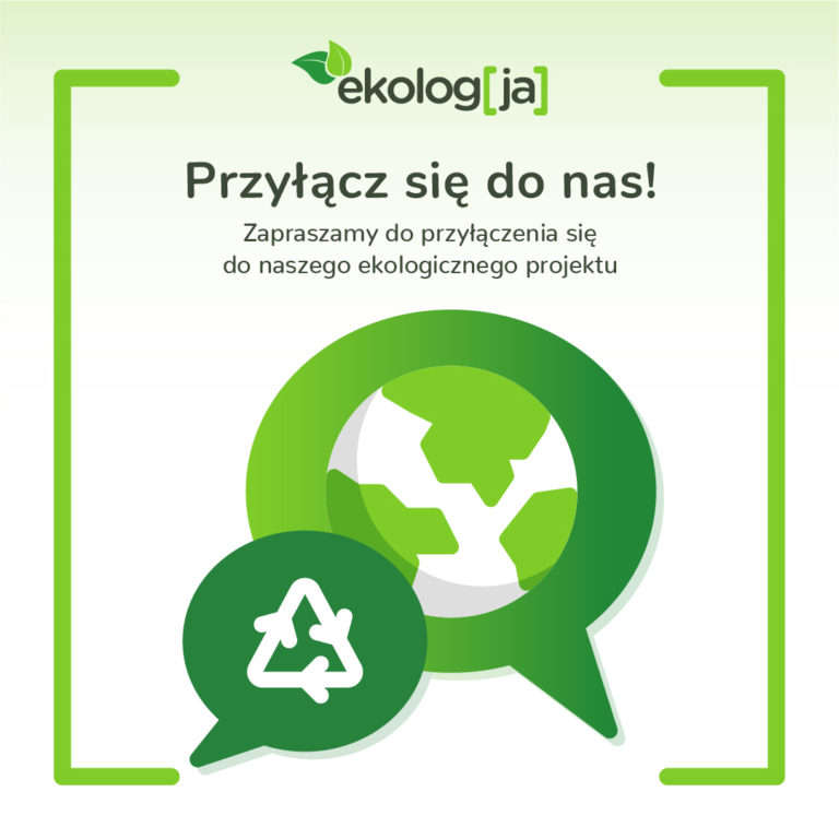 ekolog-ja12