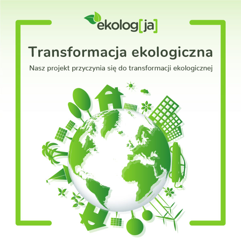 ekolog-ja13