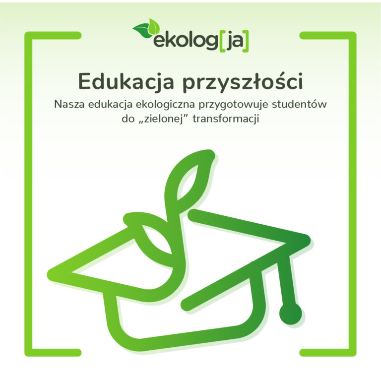 ekolog-ja14