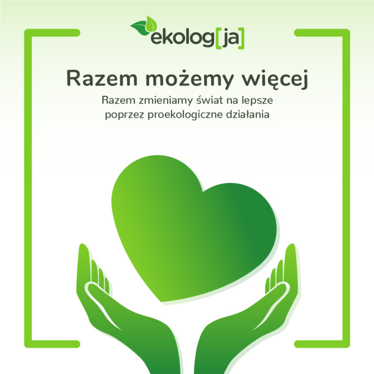 ekolog-ja15