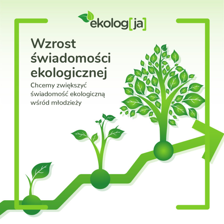 ekolog-ja2