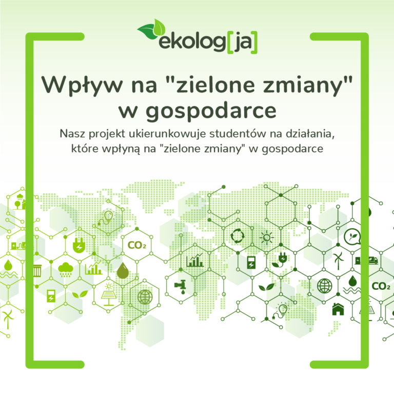 ekolog-ja3
