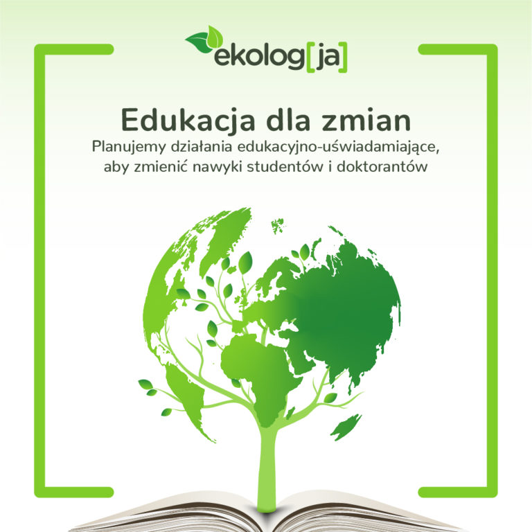 ekolog-ja4