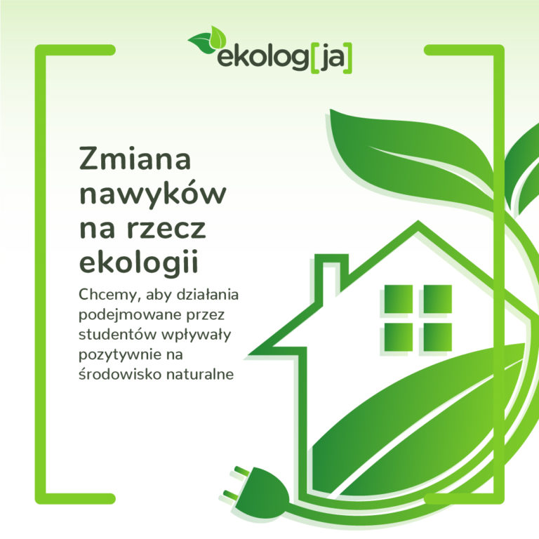 ekolog-ja5