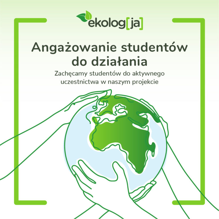 ekolog-ja6