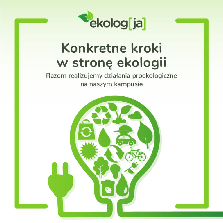 ekolog-ja7