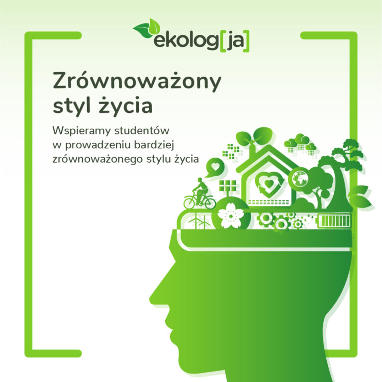 ekolog-ja8