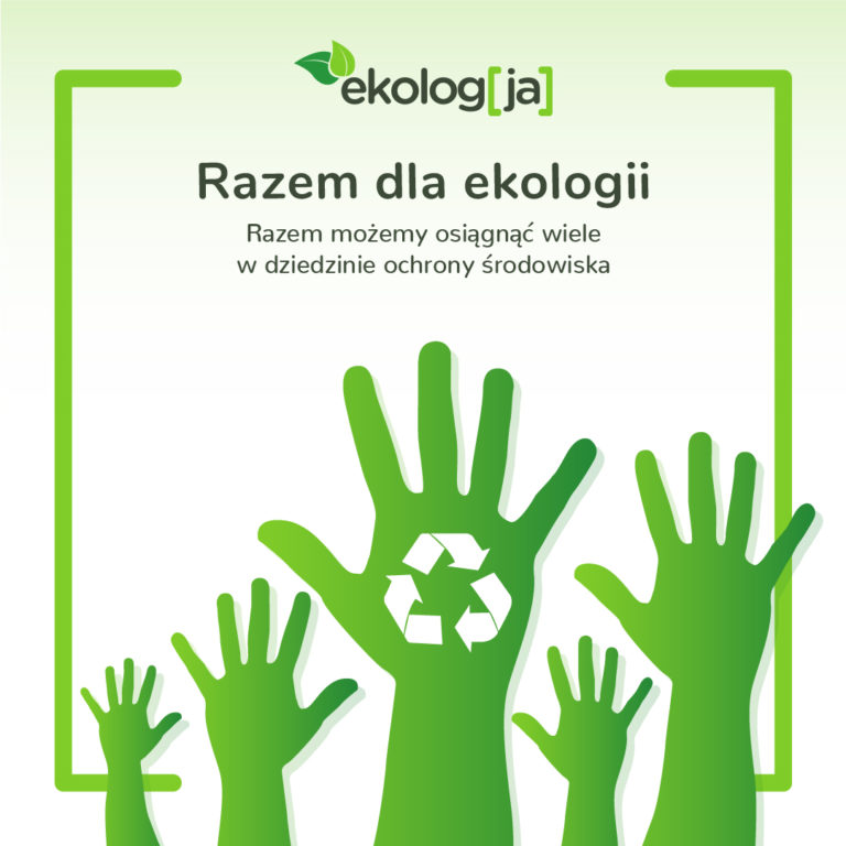 ekolog-ja9