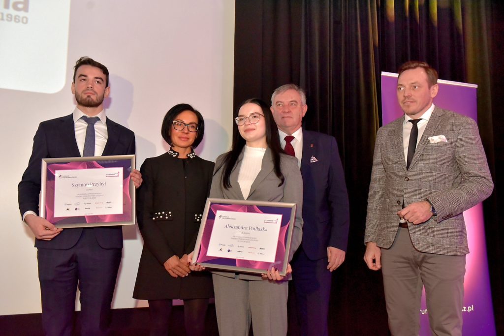 fot. Jacek Szabela (3)
