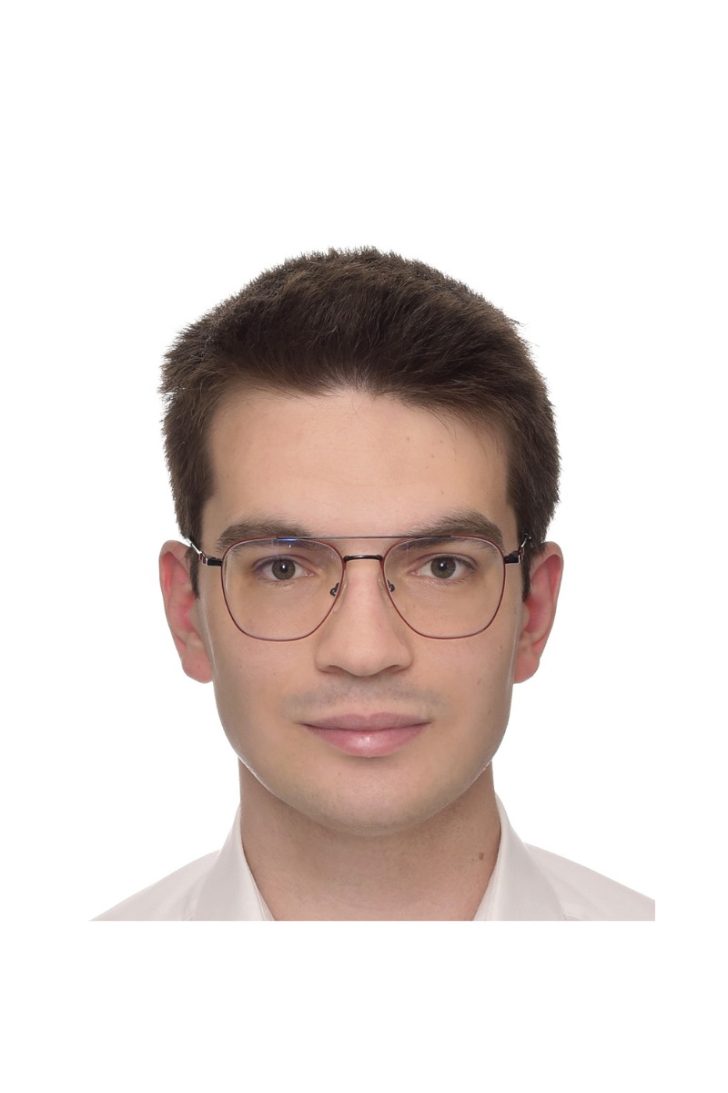Adam Miziołek