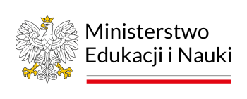 01_znak_podstawowy_kolor_biale_tlo