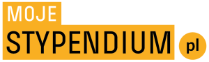 logo_mojestypendium_horizontal_left_color_negative_yellow_cmyk-01 (2)