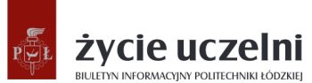zycie-uczelni-1